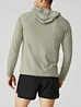 quick dry shirts mens
