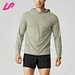 running tshirt