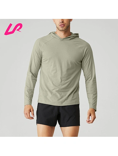 running tshirt